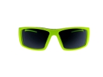 Lunettes de protection - UNILITE