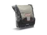 Pro Pac Pochette à outils TP-XL - VETO