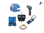 Kit Attestation de capacité VALUE KIT-VALUE-ATC-ETG