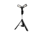 Lampe Trépied Multi-Lumière 6000 Lumens - UNILITE
