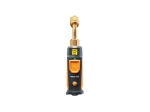testo 552i - Sonde de vide sans fil, commandée par Bluetooth - TESTO