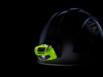 Lampe frontale légère UNILITE 200 LM