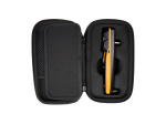 Testo 860i - Caméra thermique sans fil pour smartphone - TESTO