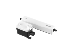 Pompe de relevage des condensats bi-bloc 12 L/h ultrasilencieuse - VALUE