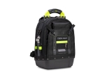 Pro Pac Sac à dos à outils Tech Pac Special Ops - VETO