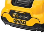 Batterie XR 12V 3Ah Li-Ion DeWALT