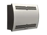 Déshumidificateur d'air d'ambiance 400 m³/h - 46 L/jour à 30°C – 80% HR  CDF40 - DANTHERM