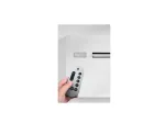 Climatiseur Monobloc Evolus'ion 9HP MINI DC Inverter avec Wifi (dont 12,02€ ecotaxe) - STG