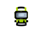 Lampe de chantier LED rechargeable - UNILITE - SLR-5500