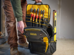 Sac à dos porte-outils / STANLEY FATMAX