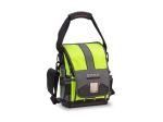 Pro Pac Pochette à outils TP-XL Jaune Haute Visibilité - VETO