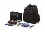 KIT - outillage en sac à dos R32 - VALUE