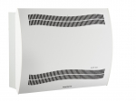 Déshumidificateur d'air d'ambiance 680 m³/h - 78 L/jour à 30°C – 80% HR -DANTHERM
