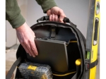 Sac à dos porte-outils - STANLEY / FATMAX