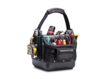 Pro Pac Sac à outils ouvert Tech OT-MD Blackout - VETO