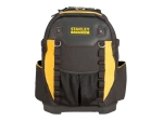 Sac à dos porte-outils - STANLEY / FATMAX