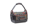 Sac à outils pro ouvert TECH OT LC - VETO
