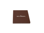 Briquette d'affutage forets diam 300 - MAXIMA