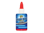 Nylog Etanchéité joints et filetage (2pcs) - ADVANCED