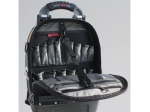 Sac à dos à outils TECH PAC - VETO