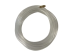 Pompe de relevage VALUE-S1 + Kit de brumisation 10 L/h - VALUE