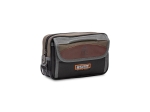 Pro Pac Pochette à outils pour accessoires CP4 - VETO
