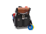 Pro Pac Poche à outils TP4B Tool Pouch - VETO