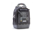 Sac à dos TECH PAC BLACKOUT - VETO