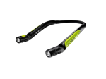 Lampe de cou rechargeable  UNILITE 350 LM