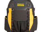 Sac à dos porte-outils / STANLEY FATMAX