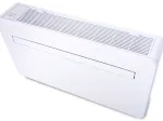 Climatiseur mural monobloc réversible 2,9 kW - 520 m³/h - TEDDINGTON