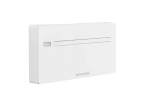 Climatiseur Monobloc Evolus'ion 10HP DC Inverter avec wifi (eco taxe participation 8,00€)