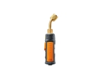 testo 552i - Sonde de vide sans fil, commandée par Bluetooth - TESTO