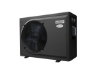 Pompe à chaleur 11.4 kW 4 saisons Inverter Réversible pour piscine - TEDDINGTON