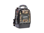 Pro Pac Sac à dos à outils Tech Pac camouflage - VETO