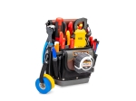 Pro Pac Poche à outils TP4B Tool Pouch - VETO