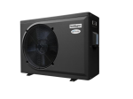 Pompe à chaleur 11.4 kW 4 saisons Inverter Réversible pour piscine