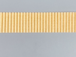 Filtre allergène RKT437A801D - MITSUBISHI HEAVY - SRK50ZS-WF (neuf)