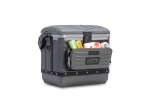 Pro Pac LBC-10 Carbon Glacière lunchbox 11,5 Litres - VETO