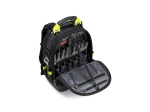Pro Pac Sac à dos à outils Tech Pac Special Ops - VETO