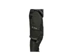 Pantalon de travail anthracite  taille 40