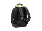 Pro Pac Sac à dos à outils Tech Pac Special Ops - VETO