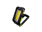 Lampe de chantier LED pliable - UNILITE