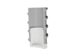 Capuchon de protection pour tuyau de condensat (5pcs)