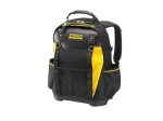 Sac à dos porte-outils - STANLEY / FATMAX