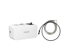 Pompe de relevage VALUE-M1 + Kit de brumisation 10 L/h - VALUE