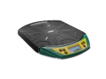 REFSCALE-S / Balance électronique de charge - REFCO