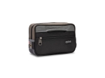 Pro Pac Pochette à outils pour accessoires CP4 - VETO