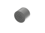 Capuchons de protection pour tuyau de condensat (2pcs) Ø32 mm / spécial gainable