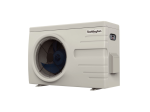 Pompe à chaleur 5,6 kW 4 saisons Inverter Réversible pour piscine - TEDDINGTON